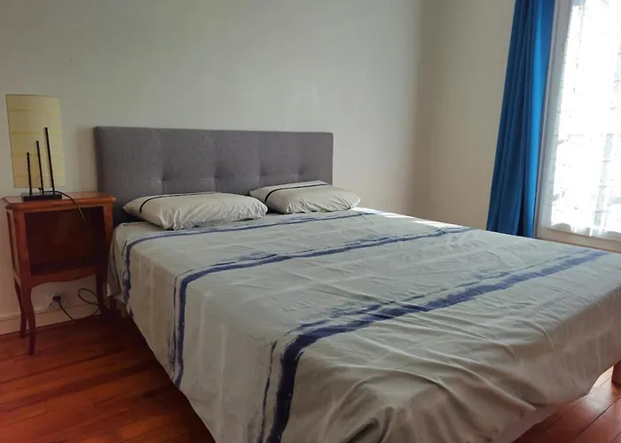 Centre, Proche ロワイヤン